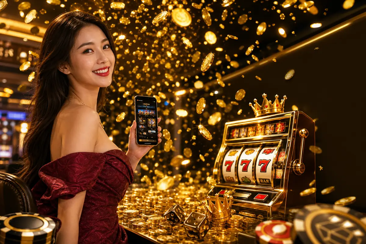 818sol Login ပြဿနာ ဖြေရှင်းနည်း