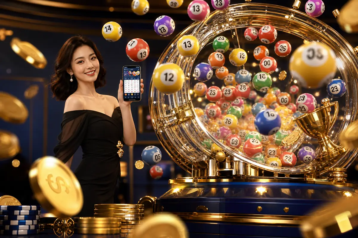 818sol VIP cashback ငွေပြန်အမ်း အဆင့်များ