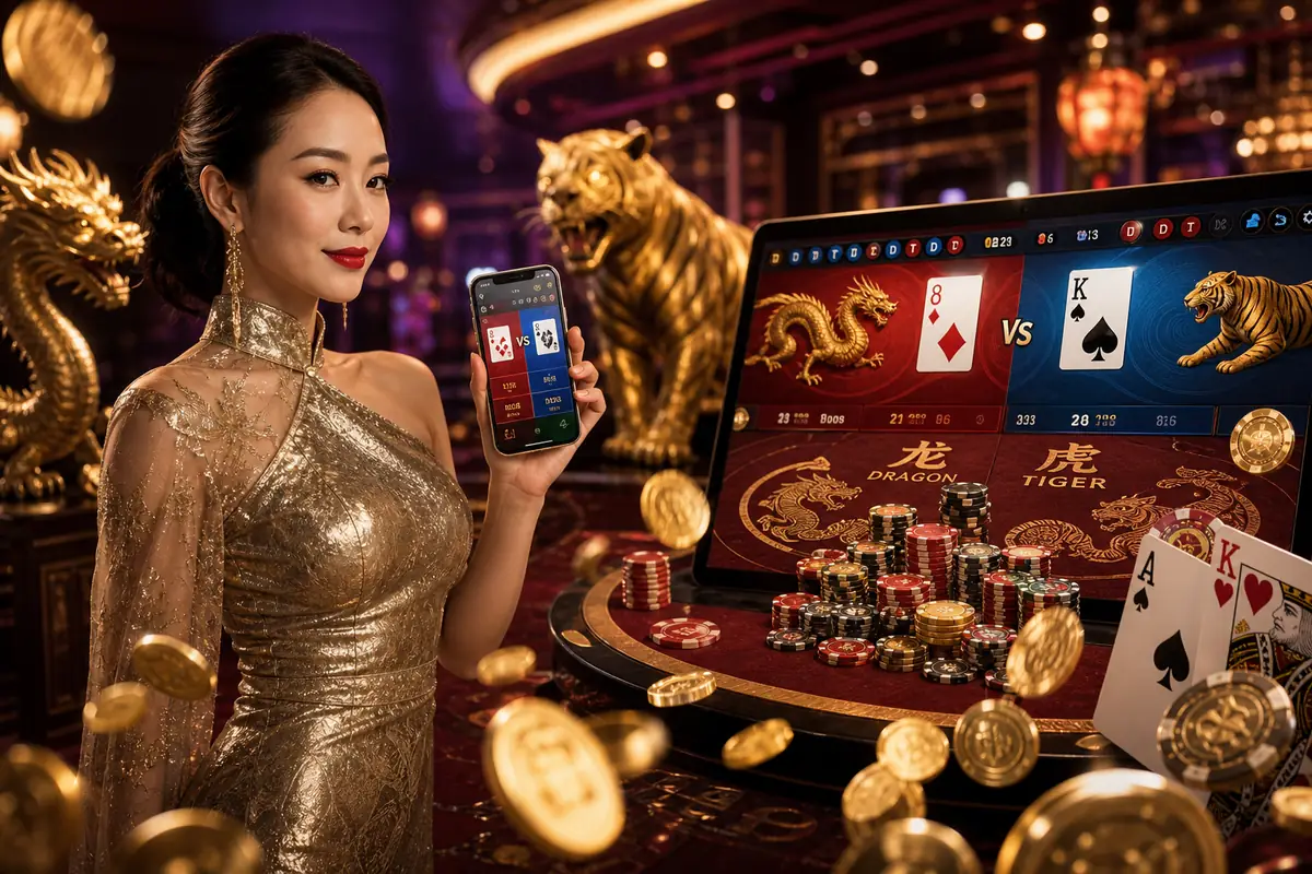 818sol မြန်မာကစားသူများအတွက် ပလက်ဖောင်းမိတ်ဆက်